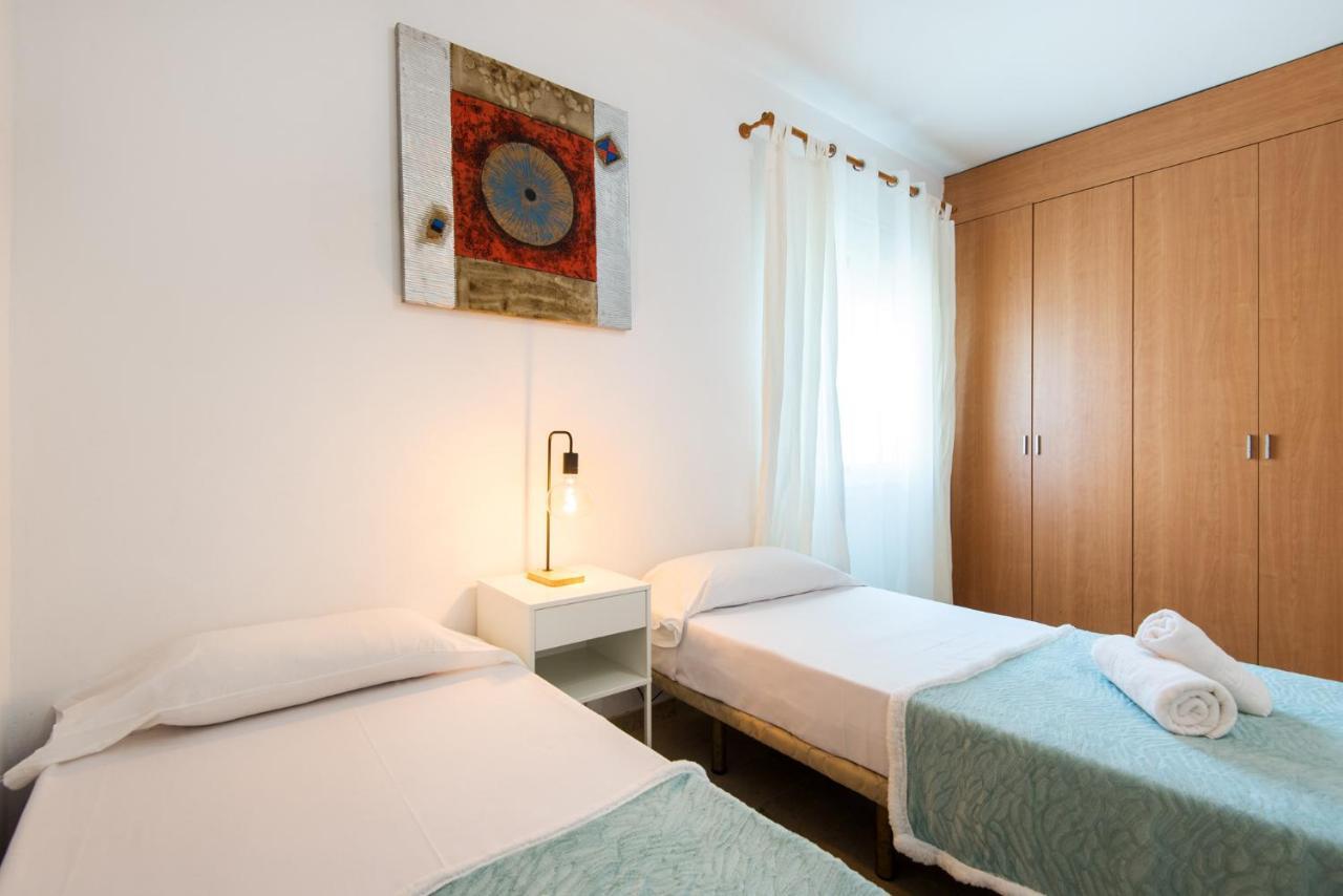 New Royal Torrequebrada 2 Pets Friendly & Ideal For Family Groups Benalmádena Exterior foto